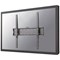 Neomounts TV Wall Bracket, Suitable for 32-55" TVs, Fixed, Black