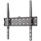 Neomounts TV Wall Bracket, Suitable for 32-55" TVs, Fixed, Black