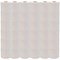 Essentials Toilet Roll 2-Ply (Pack of 36) TE3204RDS