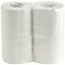 Essentials Toilet Roll 2-Ply (Pack of 36) TE3204RDS