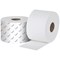 Raphael 2Ply Versatwin Toilet Roll 125m x 90mm (Pack of 24) VT2125R