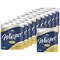 Whisper Gold Toilet Roll 3-Ply 4x10 (Pack of 40)