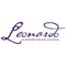 Leonardo Lever Control Hand Towel Roll Dispenser