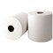 Leonardo 2-Ply Laminated Hand Towel Roll, 175m, White, Pack of 6