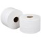 Leonardo Versatwin 2-Ply Toilet Roll 100m (Pack of 24) JSL100
