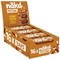 Nakd Peanut Butter Protein Bars, 45g, Pack of 16