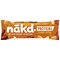 Nakd Peanut Butter Protein Bars, 45g, Pack of 16