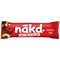 Nakd Gluten Free Bakewell Tart Snack Bar, 35g, Pack of 18