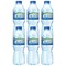 Buxton Still Natural Mineral Water, Plastic Bottles, 1.5 Litres, Pack of 6