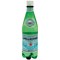 San Pellegrino Sparkling Natural Mineral Water 500ml Bottles (Pack of 24)