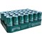 Perrier Sparkling Water, Cans, 250ml, Pack of 35