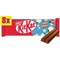Nestle KitKat Two Finger Cookie Dough Chocolate (Pack of 20)