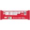 Nestle KitKat Two Finger Cookie Dough Chocolate (Pack of 20)