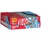 Nestle KitKat Two Finger Cookie Dough Chocolate (Pack of 20)
