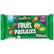 Nestle Fruit Pastilles, Pack of 4