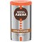 Nescafe Azera Americano Instant Coffee, 90g
