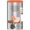 Nescafe Azera Americano Instant Coffee, 90g