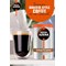 Nescafe Azera Americano Instant Coffee, 90g