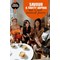 Nescafe Azera Americano Instant Coffee, 90g