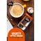 Nescafe Azera Americano Instant Coffee, 90g