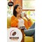 Nescafe Azera Americano Instant Coffee, 90g