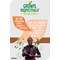 Nescafe Azera Americano Instant Coffee, 90g