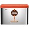 Nescafe Azera Americano Instant Coffee, 500g
