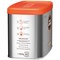 Nescafe Azera Americano Instant Coffee, 500g