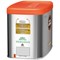 Nescafe Azera Americano Instant Coffee, 500g