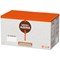 Nescafe Azera Americano Instant Coffee Sachets, Pack of 200