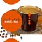 Nescafe Azera Americano Instant Coffee Sachets, Pack of 200