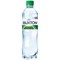 Buxton Natural Sparkling Water, Plastic Bottles, 500ml, Pack of 24
