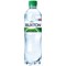 Buxton Natural Sparkling Water, Plastic Bottles, 500ml, Pack of 24