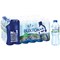 Buxton Natural Still Water, Plastic Bottles, 500ml, Pack of 24