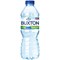Buxton Natural Still Water, Plastic Bottles, 500ml, Pack of 24