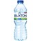 Buxton Natural Still Mineral Water - 24 x 500ml Bottles