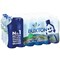 Buxton Natural Still Water, Plastic Bottles, 500ml, Pack of 24