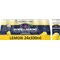 San Pellegrino, Limonata Lemon, 24x330ml Cans San Pellegrino, Limonata Lemon, 24x330ml Cans