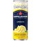 San Pellegrino, Limonata Lemon, 24x330ml Cans