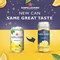 San Pellegrino, Limonata Lemon, 24x330ml Cans