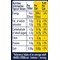 San Pellegrino, Limonata Lemon, 24x330ml Cans