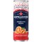 San Pellegrino, Aranciata Rossa Orange/Blood Orange, 24x330ml Cans
