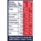 San Pellegrino, Aranciata Rossa Orange/Blood Orange, 24x330ml Cans