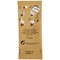Nescafe Latte Coffee Sachets, 15.5g, Pack of 40