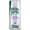 Maison Perrier Sparkling Water Blackberry 330ml Pack of 24