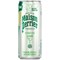 Maison Perrier Forever Lime Sparkling Water (Pack of 24)