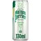 Maison Perrier Forever Lime Sparkling Water (Pack of 24)