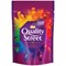Nestle Quality Street Chocolate Share Bag, 300g