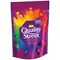 Nestle Quality Street Chocolate Share Bag, 300g