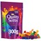 Nestle Quality Street Chocolate Share Bag, 300g